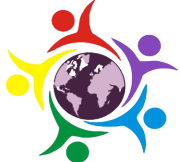 EDUCREST_LOGO-removebg-preview EDUCREST_LOGO-removebg-preview